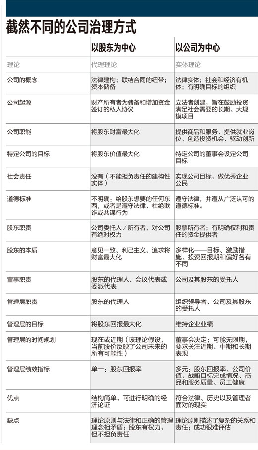 聚光灯1-4-xiao