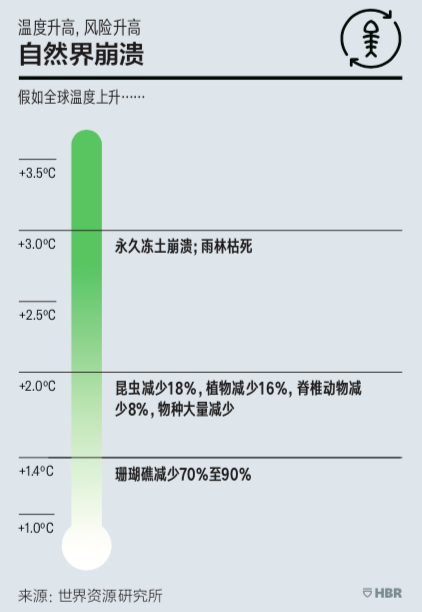 屏幕快照 2020-06-11 12.32.46