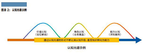 洞见2-2-xiao