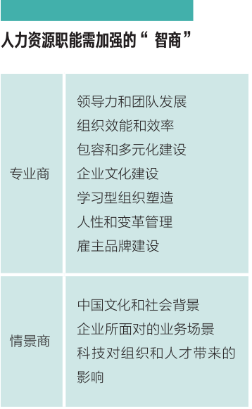 1559707781(1)