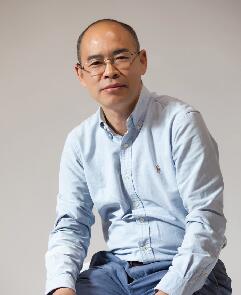 海康威视胡扬忠：公司竞争力是根本★