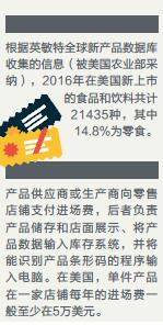 案例4