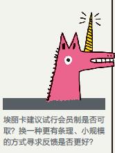 案例4