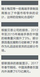案例2