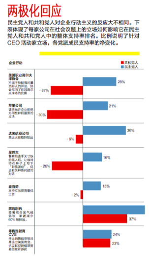 屏幕快照 2018-01-07 18.52.48