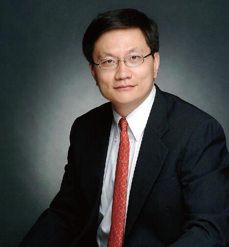 对话宜信公司创始人、CEO唐宁“要有敬畏之心”