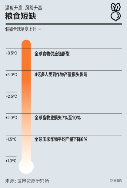 屏幕快照 2020-06-11 12.32.35