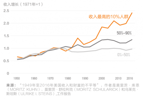 微信截图_20190102160639