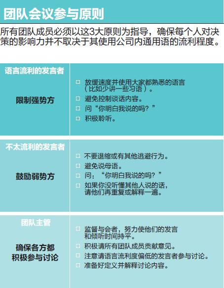 聚光灯2-2
