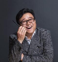网易丁磊：追求品味和创新★