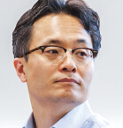 柳英镇
