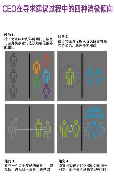截屏2020-08-14 16.10.58