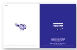 2017年11月刊英文摘要