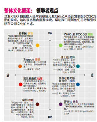 屏幕快照 2018-01-07 18.03.01