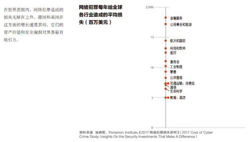 聚光灯4-9-xiao