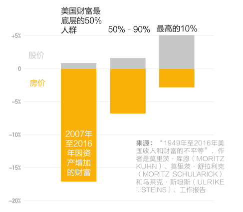 微信截图_20190102160956