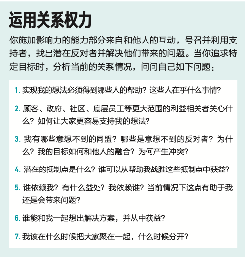 截屏2020-08-14 15.57.58