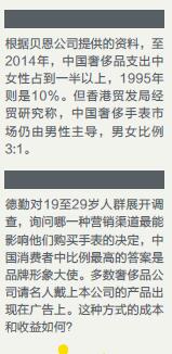 案例6