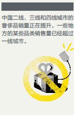 案例3