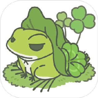 Windows 10挂载WebDAV